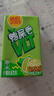 维他奶维他鸭屎香柠檬茶250ml*24盒 开学季 分享装 囤货必备 整箱装 实拍图