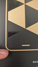 绿联适用红米k80/K80pro钢化膜 红米k80手机膜Redmi冠军版 全屏覆盖超薄高清防指纹【超声波秒解锁】 实拍图