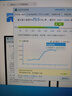 绿联USB无线网卡WiFi6免驱 AX900双频5G 台式机专用WiFi接收器 电脑笔记本无线网接收器外置高增益天线 实拍图