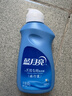 蓝月亮手洗洗衣液 风清白兰 1kg瓶*1+1kg*3+80g*2 内衣裤可用 温和易漂 实拍图