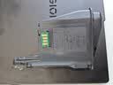 彩格TK1113粉盒适用京瓷FS-1025MFP墨盒1020 1040 1120打印机墨粉1060DN 1123 1125 1128墨粉盒M1520H硒鼓 实拍图