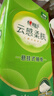 心相印抽纸 面巾纸茶语丝享 3层150抽*24包真S码  纸巾（整箱销售） 实拍图