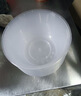 佳农 黑钻菠萝1粒装 巨无霸 菲律宾凤梨 净重3.6斤 生鲜水果 包邮 实拍图