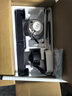 仙鹤烤灯医用红外线理疗灯电磁波治疗仪家用红光颈椎腰椎肩理疗仪送礼 实拍图