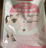 皇家幼猫猫粮 幼猫专用 K36 通用粮 4-12月 400g 实拍图