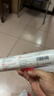 潜水艇（Submarine）FM580-310B(瓷白色)防霉玻璃胶 中性硅酮胶 厨卫密封防水胶 实拍图