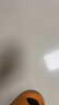 登比白色塑料袋32*50背心袋超市购物袋食品袋方便袋马甲袋打包手提袋 实拍图