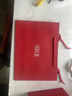 SK-II[定制礼物神仙水精华230ml化妆护肤套装sk2礼盒520送女朋友礼物 实拍图