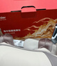 海尔（Haier）肩颈按摩仪颈椎按摩器肩颈肩部斜方肌腰背部全身揉捏生日母亲节礼物实用送爸妈男女朋友HHZ-J503Z 实拍图
