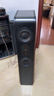 惠威（HiVi）D3.2MKIIIHT+Sub10G 音响音箱家庭影院套装5.1声道木质落地式高保真客厅电视音响 实拍图