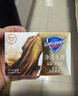舒肤佳排浊香皂100g*5(乌木玫瑰*1+红石榴*2+山茶花*2)肥皂新旧包装随机 实拍图