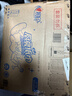 心相印厨房卷纸/厨房用纸75节*8卷纸巾食品接触级 懒人抹布 整箱销售  实拍图