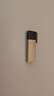 DM大迈 TF（MicroSD）存储卡读卡器 C6 Type-C两用 实拍图