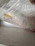 陈克明面条 老妈厨房鸡蛋风味挂面900g*3包组合 炸酱面拌面拉面营养 实拍图