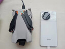 大疆（DJI）Mini 3 入门优选航拍无人机 迷你续航飞行器 适配高清带屏遥控器 智能高清拍摄 DJI Mini 3 标准【赠原装保护罩】 官方标配（不含随心换） 实拍图