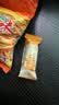谷物棒芝士咸味夹心米果卷寝室网红解馋小零食休闲食品 芝士谷物棒10根 实拍图