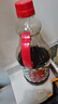 厨邦酱油 鲜味系列 生抽 酱油【黄豆酱油】1.9L 酿造酱油 大瓶超值装 实拍图