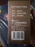 安琪【盒装】新一代高活性干酵母粉6g*8低糖型包子馒头发酵粉烘焙原料 实拍图
