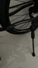 朝阳电动自行车内胎 26x1.95-2.125 美嘴直嘴48mm丁基胶内胎 实拍图