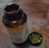 自然薇萃（naturewise）维生素D3阳光瓶1000IU 活性vd3软胶囊孕期婴幼儿童补钙滴剂360粒 实拍图