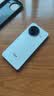 小米 REDMI K80 国家补贴 第三代骁龙 8 6550mAh大电池 澎湃OS 雪岩白 12GB+512GB 红米5G手机 实拍图