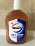 威露士（Walch）消毒液630ml 衣物消毒水家居宠物杀菌除螨灭甲流感病毒 非84酒精 实拍图