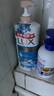 力士（LUX）(LUX)沐浴露 闪亮冰爽 沁爽香氛 爽肤香氛沐浴乳1000g留香 实拍图