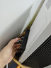 NIYEVN【700㎡全屋大面积-24H抽干70L水】除湿机家用抽湿机净化一体机补贴20%除湿器工业小型回南天防潮 35L/天 【空气净化杀菌丨双核冷凝-强效AI数显 实拍图