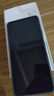OPPO K12s 8GB+128GB 棱镜黑 7000mAh长续航大电池 OLED 直屏 骁龙学生 5G 游戏千元新款手机 国家补贴 实拍图