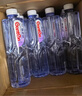 景田 百岁山 天然矿泉水 570ml*24瓶 整箱装 会议办公 家庭健康饮用水 实拍图