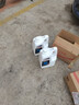 博世（BOSCH）有机型(OAT)发动机冷却液通用型汽车防冻液 冰点-45℃ 4L（红色） 实拍图
