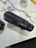 尼康（Nikon）Z 70-200mm f/2.8 VR S 全画幅微单镜头 专业级“大三元”远摄变焦镜头 实拍图