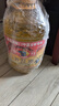多力【保真菜籽油】芥花油5L 非转基因高油酸食用油粮油植物油 实拍图