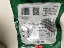 富昌东北黑木耳500g 肉厚无根 山珍特产干货菌菇凉拌火锅炒菜食材 实拍图