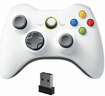适用于Xbox360手柄pc电脑版Steam无线地平线5nba2k22双人成行震动线性板机黑神话悟空有线游戏手柄 2.4G无线手柄【电脑电视通用】黑色 实拍图