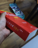 2026年适用 民法典+刑法+民事诉讼法+刑事诉讼法 注释本(套装4册)  法律出版社 团购电话400-026-0000 实拍图