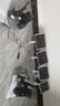 奇视明4G5G太阳能监控摄像头四镜头AOV高空抛物终身免流量360全景全彩夜视追踪无电无网户外室外超高清 真四镜头太阳能+3200万像素+终身免流量 送30天循环录像+AOV全天录像+30米AI感应  实拍图