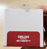 德力西（DELIXI）智能插座 已接入米家APP支持语音控制/远程APP控制 电量统计 本地定时 wifi直连 16A插头 实拍图
