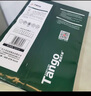 天章 （TANGO）新绿天章A3打印纸70g500张大幅面纸(297*420mm)工程绘图纸手抄报画纸 大幅会议数据打印复印纸 实拍图