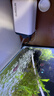 森森鱼缸增氧泵水族箱氧气泵LQE-50家用小型充氧泵3W单孔+全套配件 实拍图