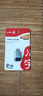 川宇USB-C3.0高速TF卡读卡器Type-c手机电脑存储卡行车记录仪无人机电脑苹果15手机内存卡迷你读卡器 实拍图