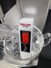 飞利浦（PHILIPS）净水器家用 RO反渗透台式免安装净饮机 独立烧水壶+即热净化二合一真沸腾净水器ADD6061 实拍图