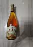 汇源低度微醺水果酒杏果酒750mL*2瓶（果汁原浆发酵） 10.8%vol 实拍图