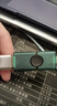 金士顿（Kingston）128GB Type-C USB3.2 双接口U盘 DTDEG2 大容量办公车载优盘 适用于安卓苹果手机电脑 实拍图