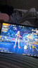 Apple苹果平板电脑iPadPro18/20/21/22/24款 高刷 2/3/4/5/6代二手 2021款 Pro 11寸 128G WiFi版 95成新 实拍图