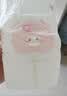 好奇（Huggies）铂金装小桃裤纸尿裤S96片(4-8kg)新生儿小号尿不湿【透爽散热】 实拍图
