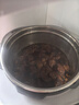 美的（Midea）浓香小飞侠电压力锅有钛0氟0涂层双胆高压锅5L全自动智能预约家用煲汤4-6人煮饭煲E5825N 实拍图