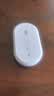 中兴（ZTE）随身wifi6免插卡移动wifi无线网卡便携式热点4g路由器无限笔记本电脑通用流量2025款U10LS白色 实拍图