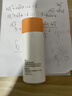 妮维雅（NIVEA）抑汗香体腋下止汗露走珠 精华女+活力女+干爽女（各50ml)母亲节 实拍图