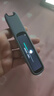 科大讯飞AI词典笔X8 Pro【焕新补贴】英语学习神器点读单词翻译笔 小学初中高中同步全科便携式学习机  实拍图
